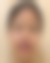 maid photo of ZIN MAR WIN, Good3408