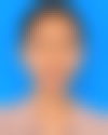 Full body photo of Indonesian maid: Chusnul Chotimah
