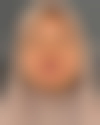 Full body photo of Indonesian maid: Erinna Fiilma Dina