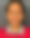 Full body photo of Indonesian maid: Sherly Dea Aprilia Ristanti