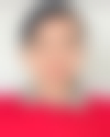 Full body photo of Indonesian maid: Jihan Ayu Selinda