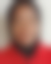 Full body photo of Indonesian maid: Partinah