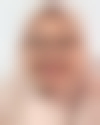 Full body photo of Indonesian maid: Anita Dewi Lestari