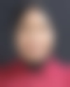 Full body photo of Indonesian maid: Rohyanti