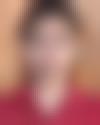 Full body photo of Indonesian maid: Lilik Winarsih