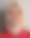 Full body photo of Indonesian maid: Binti Nuraini