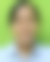 Full body photo of Indonesian maid: Yuliannisa