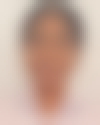 Full body photo of Indonesian maid: Ambu Marleningsi Banja Oru