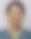 Full body photo of Myanmar maid: Bibia Na