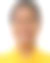 Full body photo of Indonesian maid: LIA MUPIDA