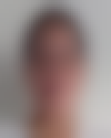 Full body photo of Filipino maid: ALVIARNE JANE ANTONIO