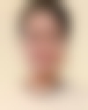 maid photo of Mayang Sari, SHE3118