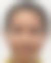 Full body photo of Myanmar maid: Thae Thae Khaing