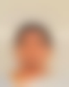 Full body photo of Indian maid: Murugeshwari