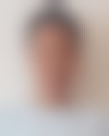 maid photo of Ni Ni Htwe, LEOMYA2707110