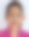 Full body photo of Indonesian maid: Meilinda Nur octavia