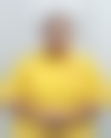 Full body photo of Indonesian maid: SITI NURHAYATI