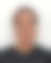 maid photo of Cung Nei Par, PEAPL-Transfer