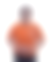 maid photo of KHIN OO, MMT6008
