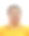 maid photo of KHIN OO, MMT6008