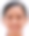 Full body photo of Indonesian maid: DWI NURINTAN