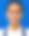 Full body photo of Indonesian maid: Tusiyamroh (children, sick elderly, ah kong)