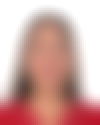 Full body photo of Filipino maid: MADELO CHARMY PONTEREZ