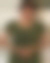 Full body photo of Filipino maid: LABATING CHERRY BRONOZA