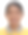 Full body photo of Indonesian maid: UMI TASLIMAH