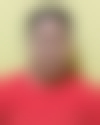 Full body photo of Indonesian maid: WULANSARI