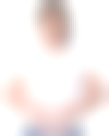 maid photo of MARIA FATIMA G, BHRCS-MARIA FATIMA G