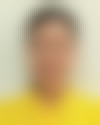 Full body photo of Myanmar maid: NANT SABEL