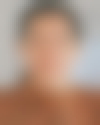 Full body photo of Indonesian maid: Mareta Kusuma Widiaputri