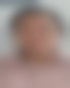 Full body photo of Indonesian maid: Lu'Luatul Fuadah