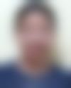 Full body photo of Indonesian maid: Maryuni