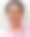 Full body photo of Indonesian maid: Riyah Afriyani