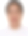 Full body photo of Indonesian maid: Susilawati