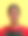 Full body photo of Indonesian maid: Santi A