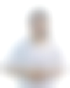 Full body photo of Myanmar maid: MOE HNIN NWE