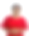 Full body photo of Myanmar maid: EI THET MON