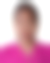 Full body photo of Indonesian maid: Diah Sukma Natalia