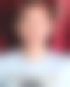 Full body photo of Indonesian maid: NOVIYANA
