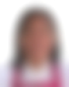 Full body photo of Indonesian maid: Rosita Indah