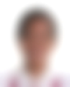 Full body photo of Indonesian maid: Putri Anjani Safitri