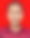 Full body photo of Indonesian maid: Musrikhatun