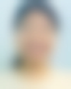 Full body photo of Myanmar maid: May Thet Htwe