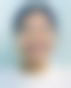 Full body photo of Myanmar maid: Nyein Ray Hlwar