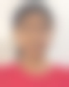 Full body photo of Myanmar maid: Saung Hnin Phyu