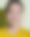 Full body photo of Myanmar maid: Nwe Ni Phyo