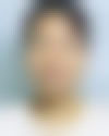 Full body photo of Myanmar maid: Hnin Su Hlaing